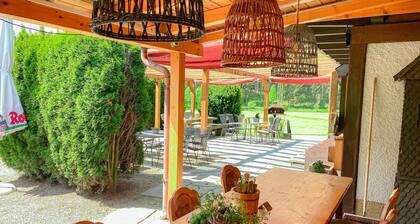 Landhotel Jostalstüble