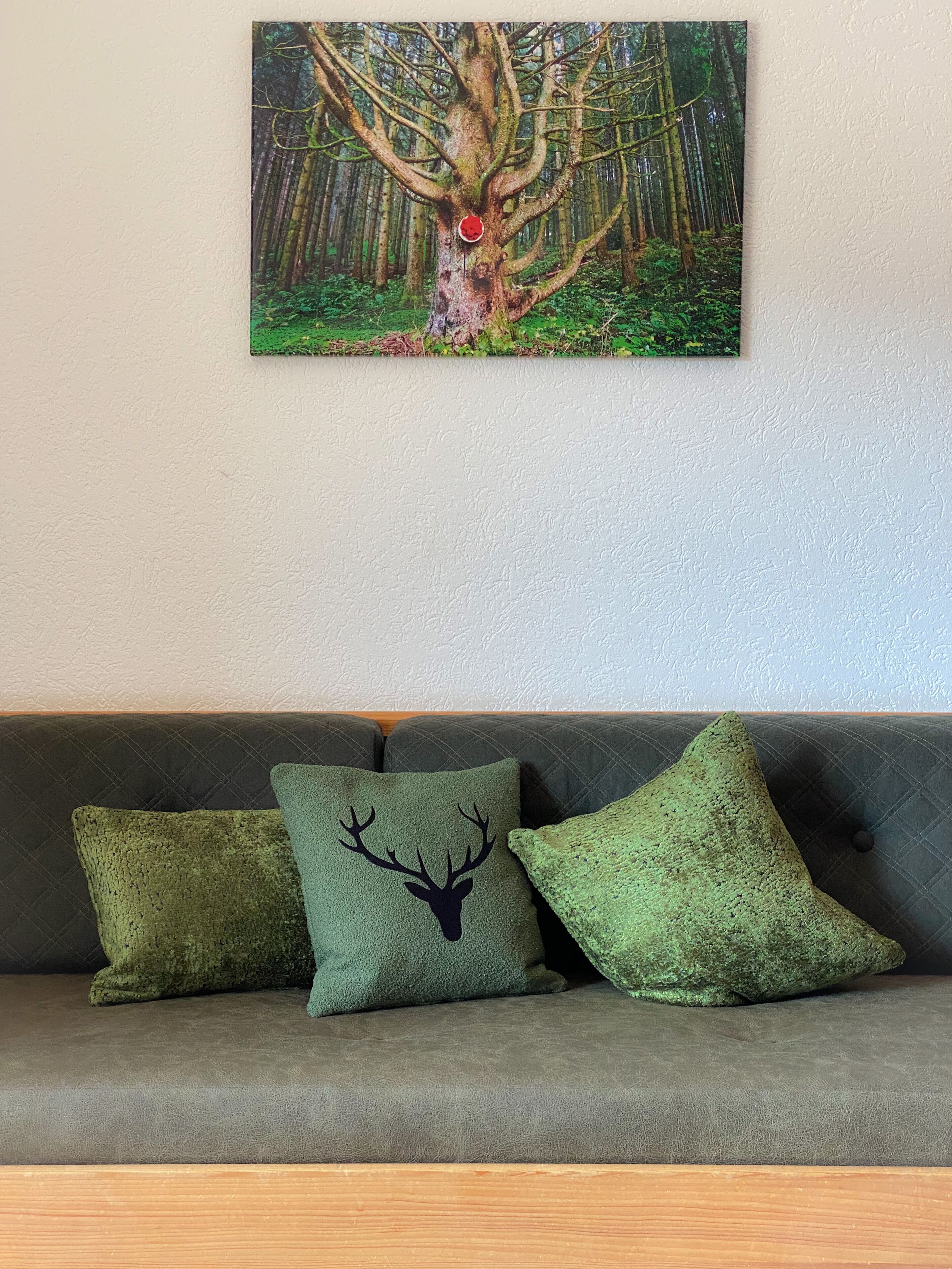 double room, non smoking | 1 bedroom, premium bedding, in-room safe, desk