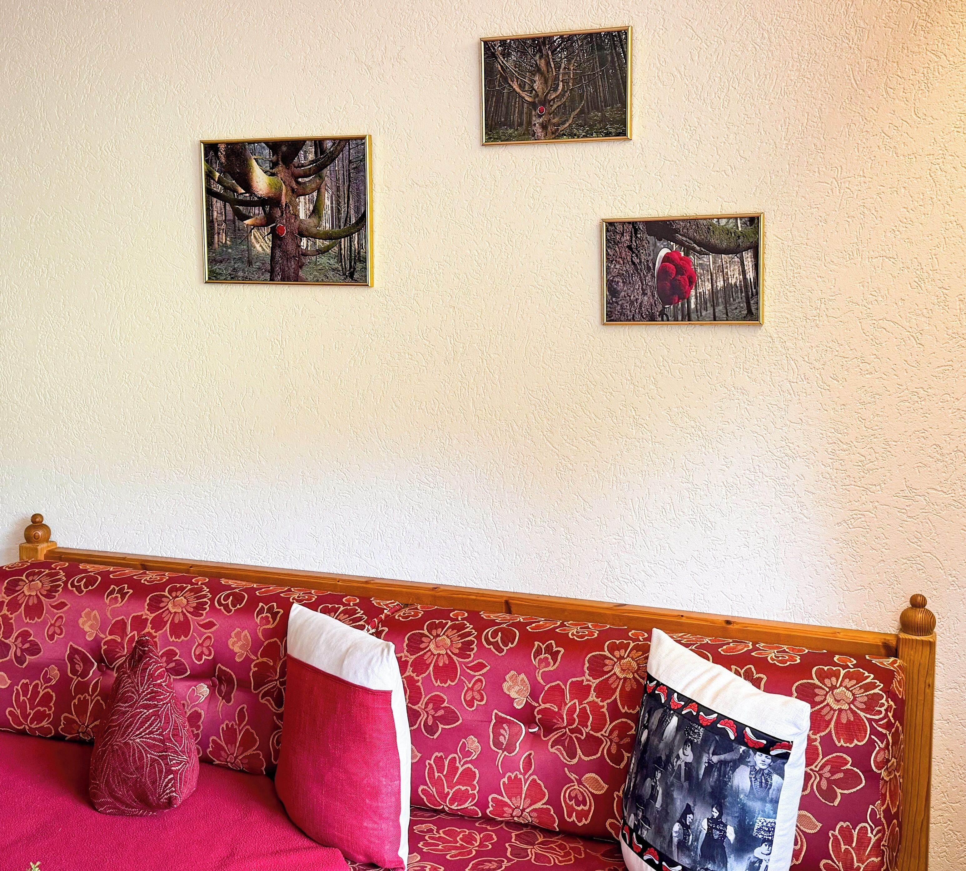 double room, non smoking | 1 bedroom, premium bedding, in-room safe, desk