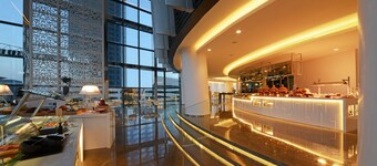 Amman Rotana