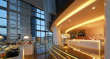 Amman Rotana