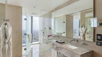 Royal Suite