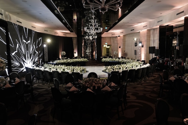 Sala de ball