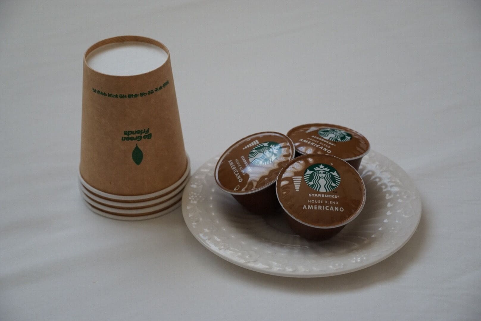 1 bedroom, premium bedding, blackout curtains, soundproofing