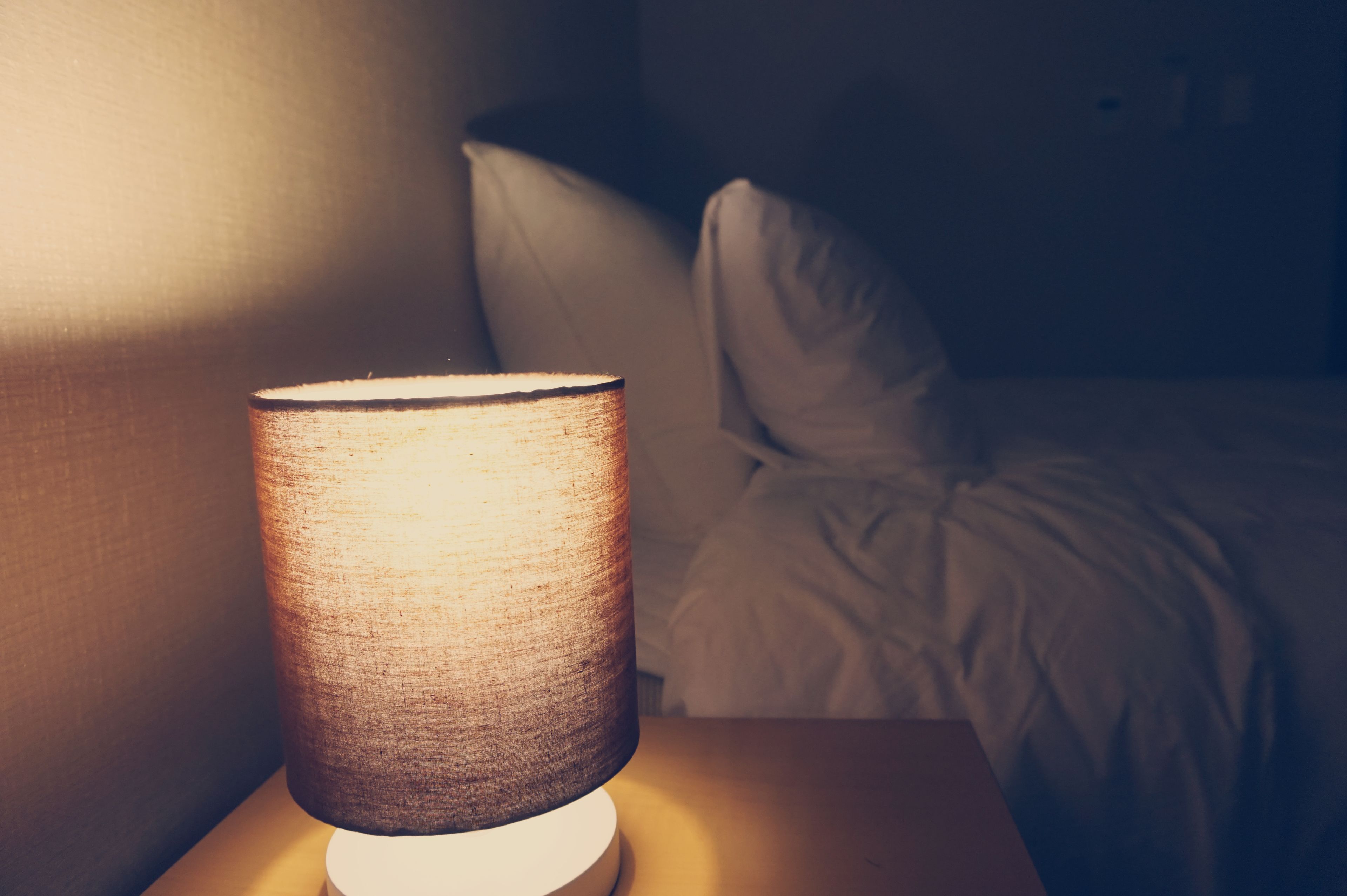 family twin room, city view | 1 bedroom, premium bedding, blackout curtains, soundproofing