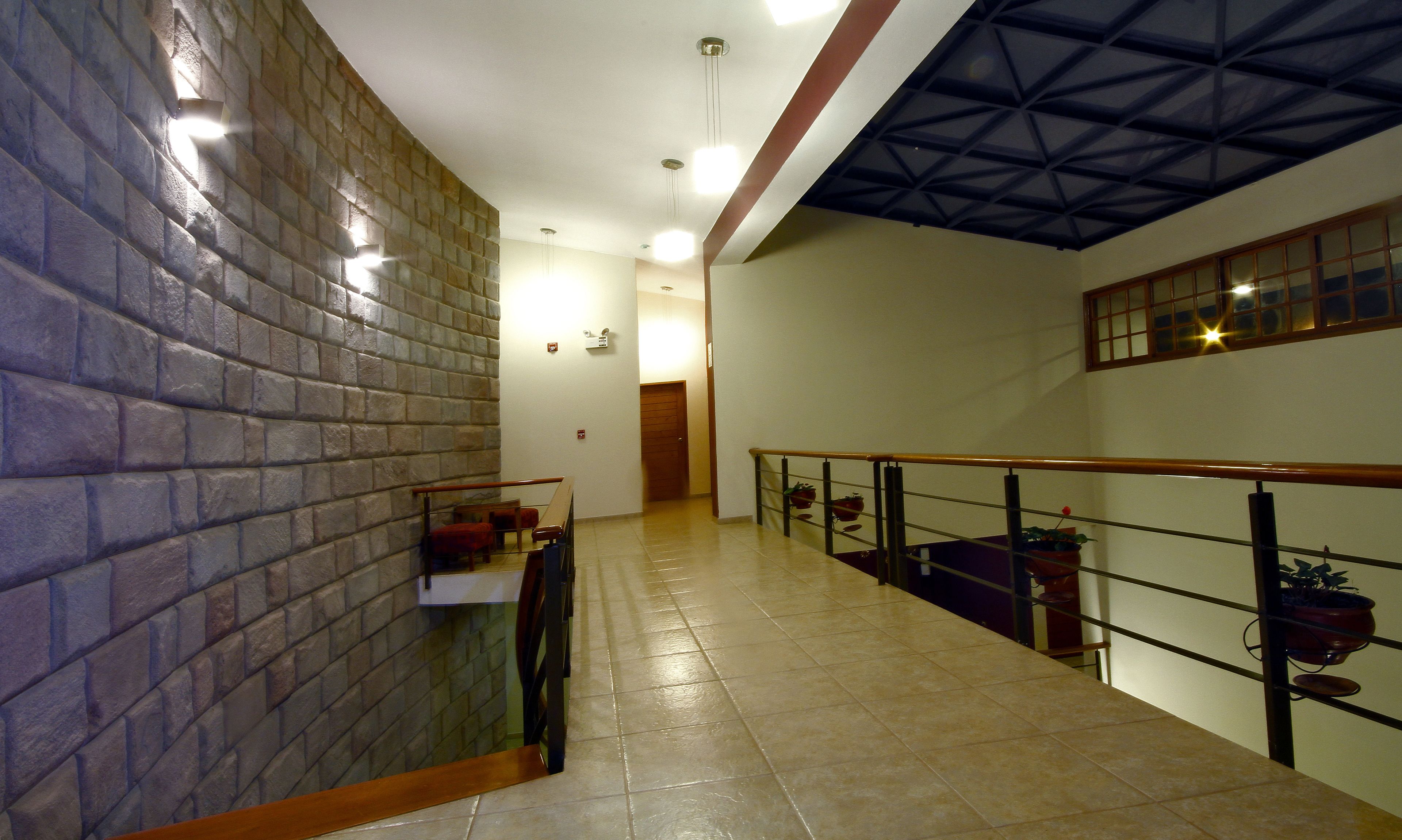 Foto - Mamasara Cusco