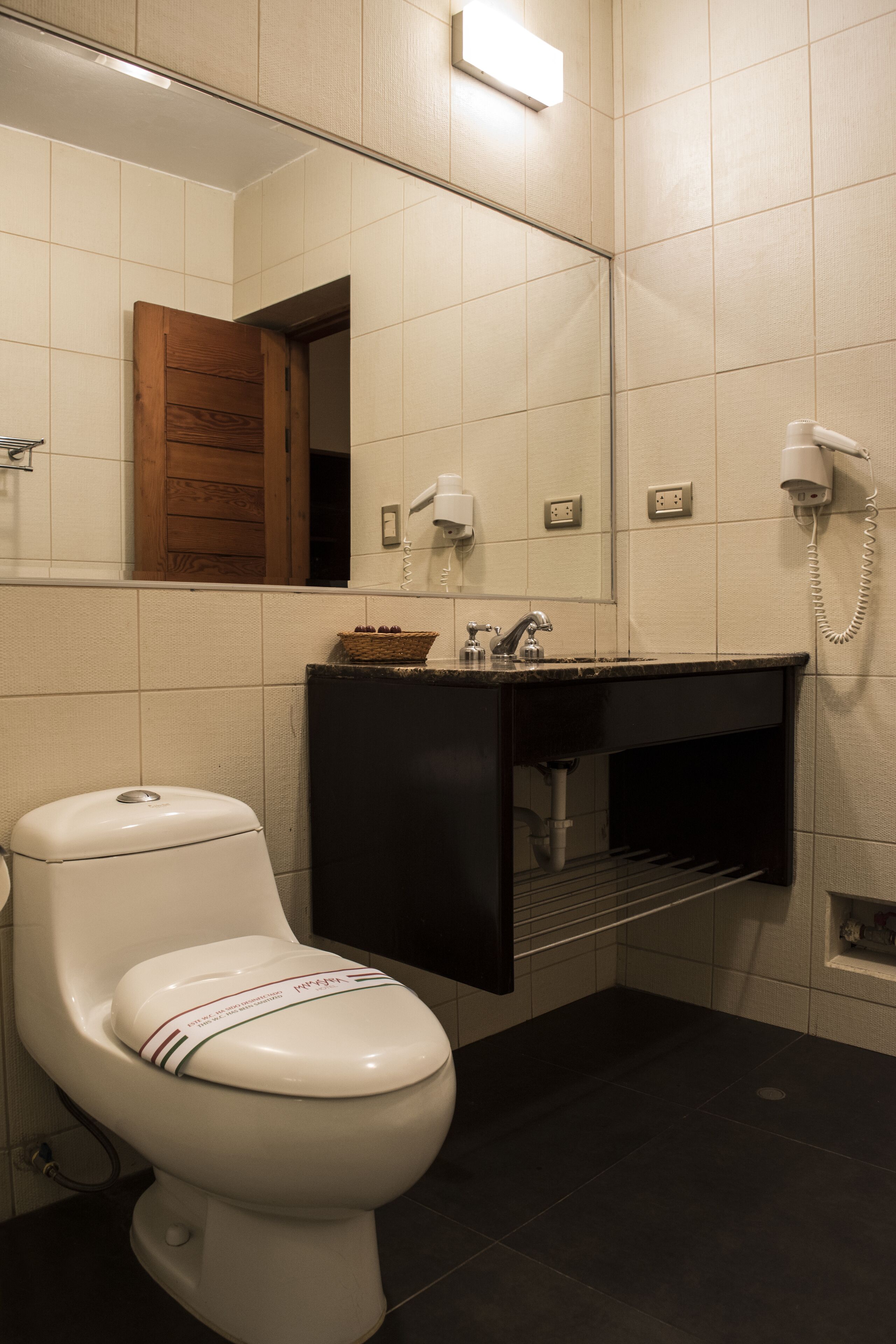 Foto - Mamasara Cusco