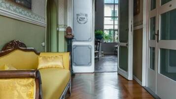 Culle/letti per bambini, Wi-Fi gratuito