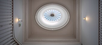 Oporto Trendy Apartments