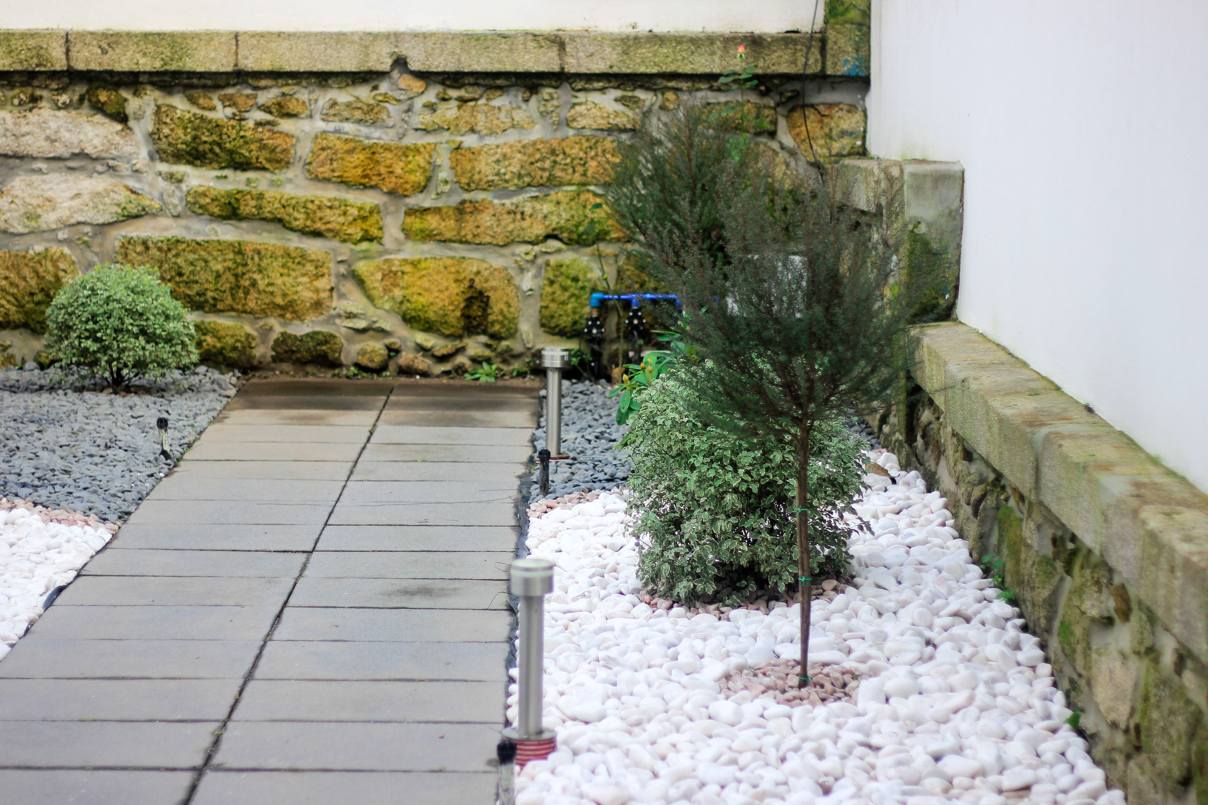 loft with garden | 1 bedroom, soundproofing, iron/ironing board, free wifi