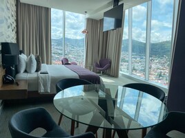 Sábanas de algodón egipcio y ropa de cama de alta calidad