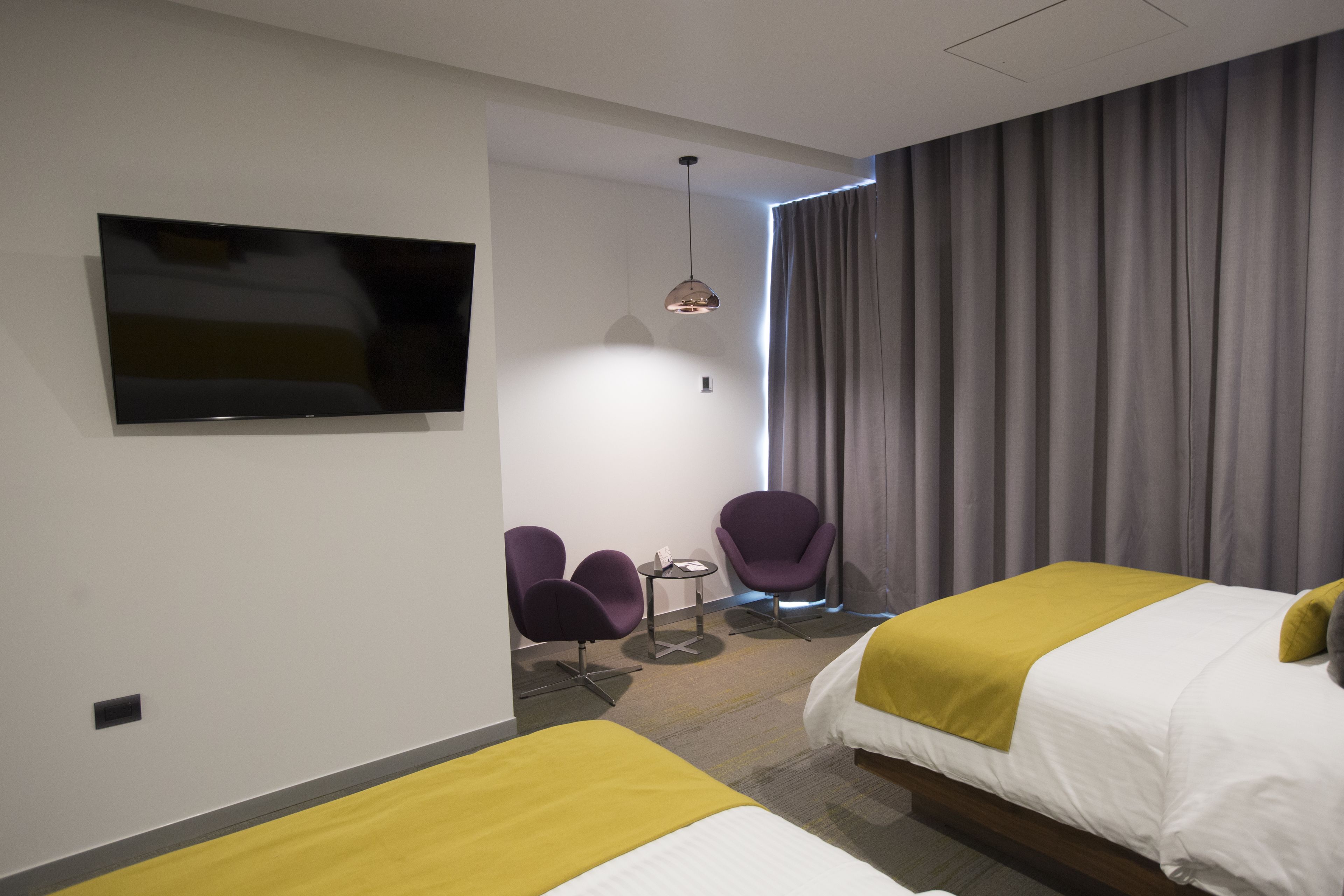 Kamar