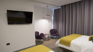 Kamar
