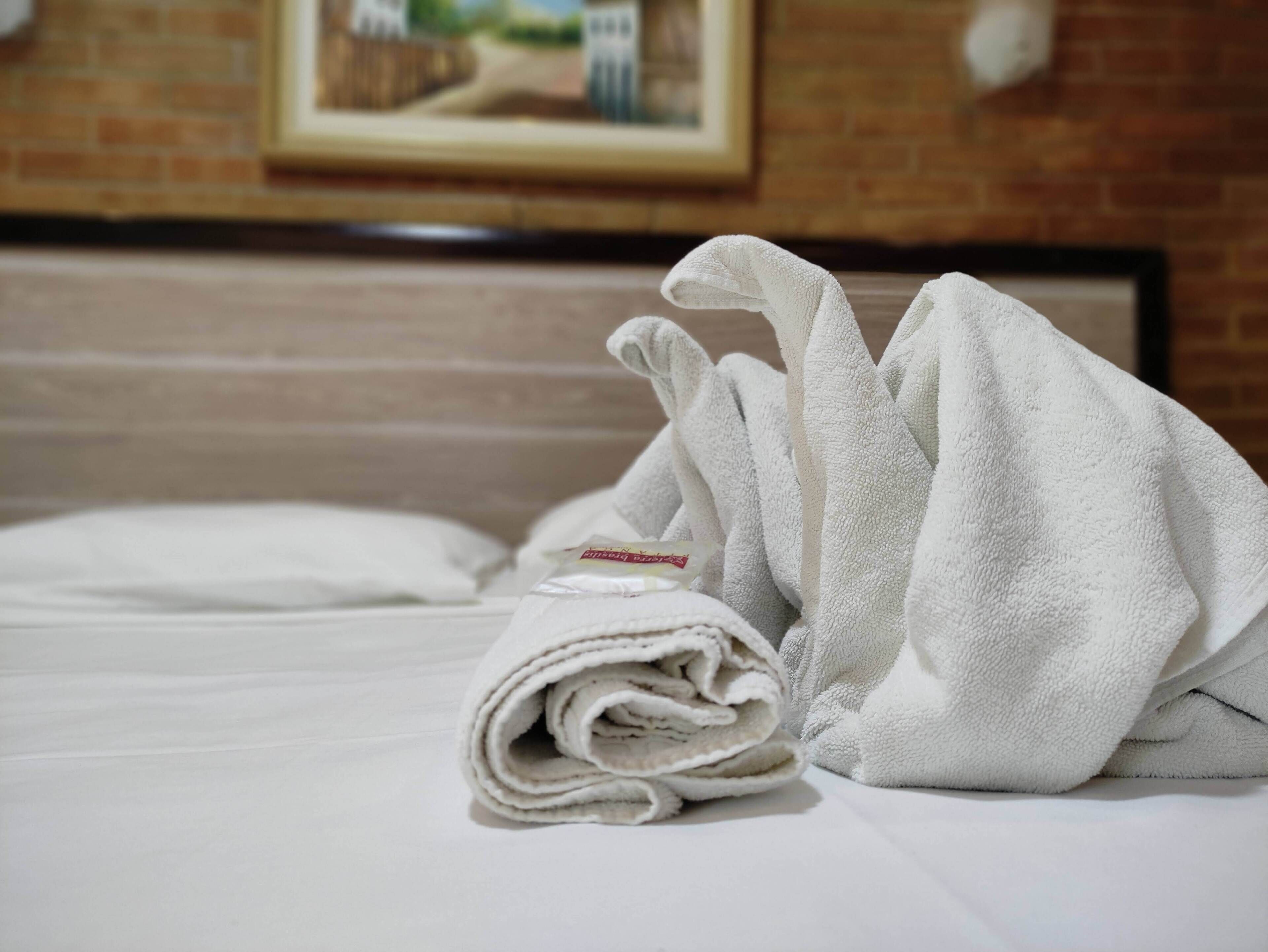 Photo - Pousada Porto dos Corais