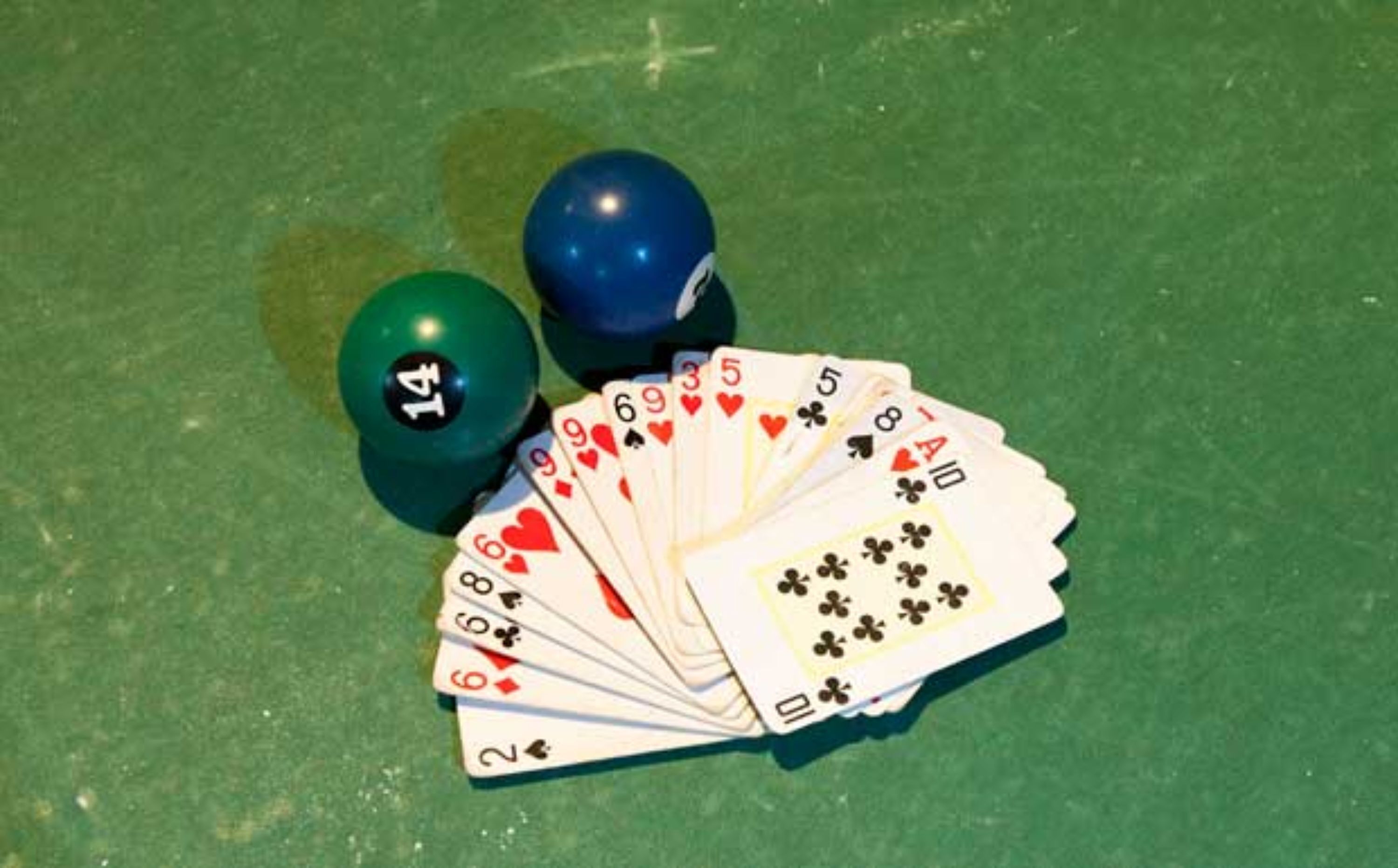 Foto - Pousada Porto dos Corais