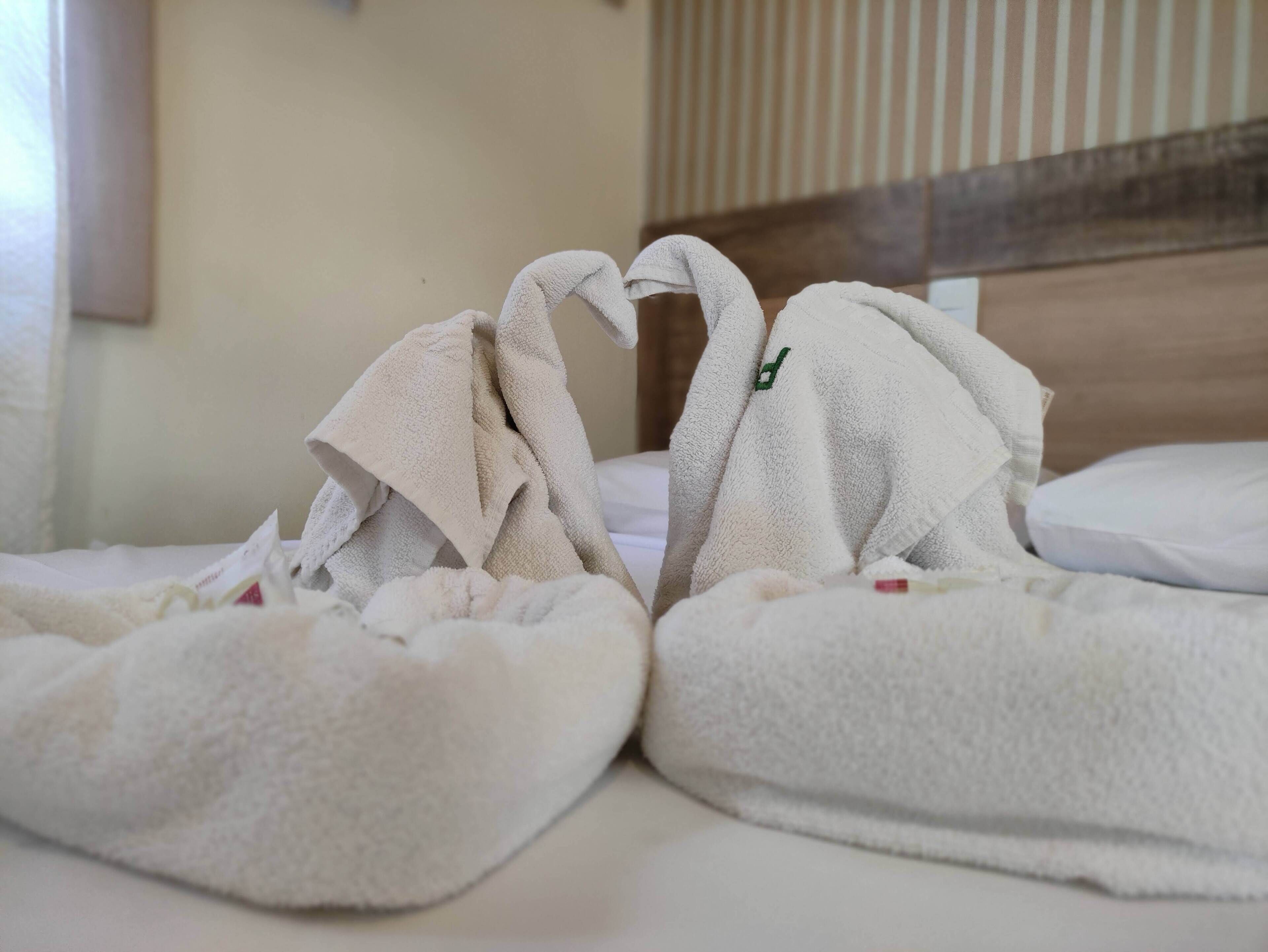 Foto - Pousada Porto dos Corais