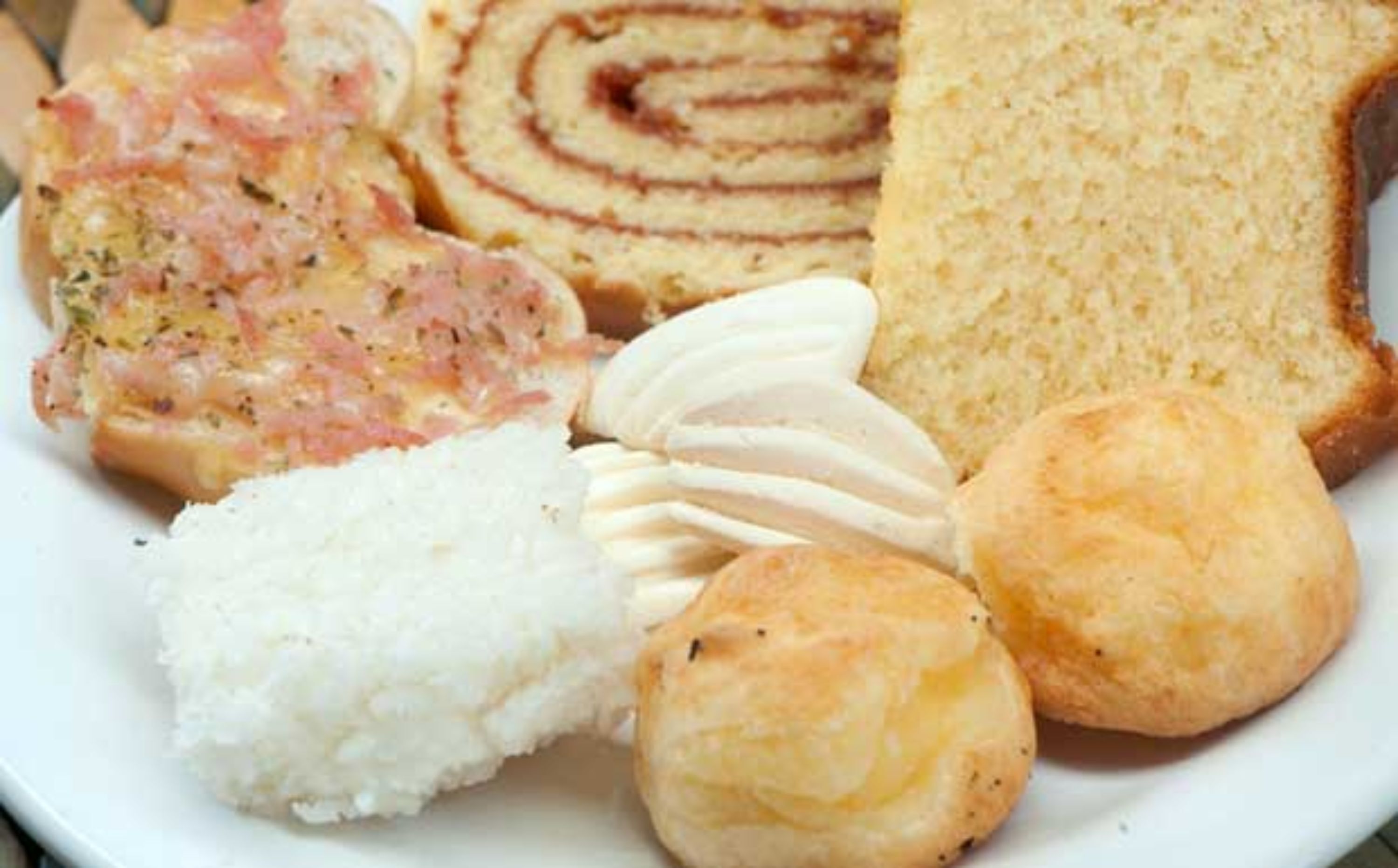 Foto - Pousada Porto dos Corais