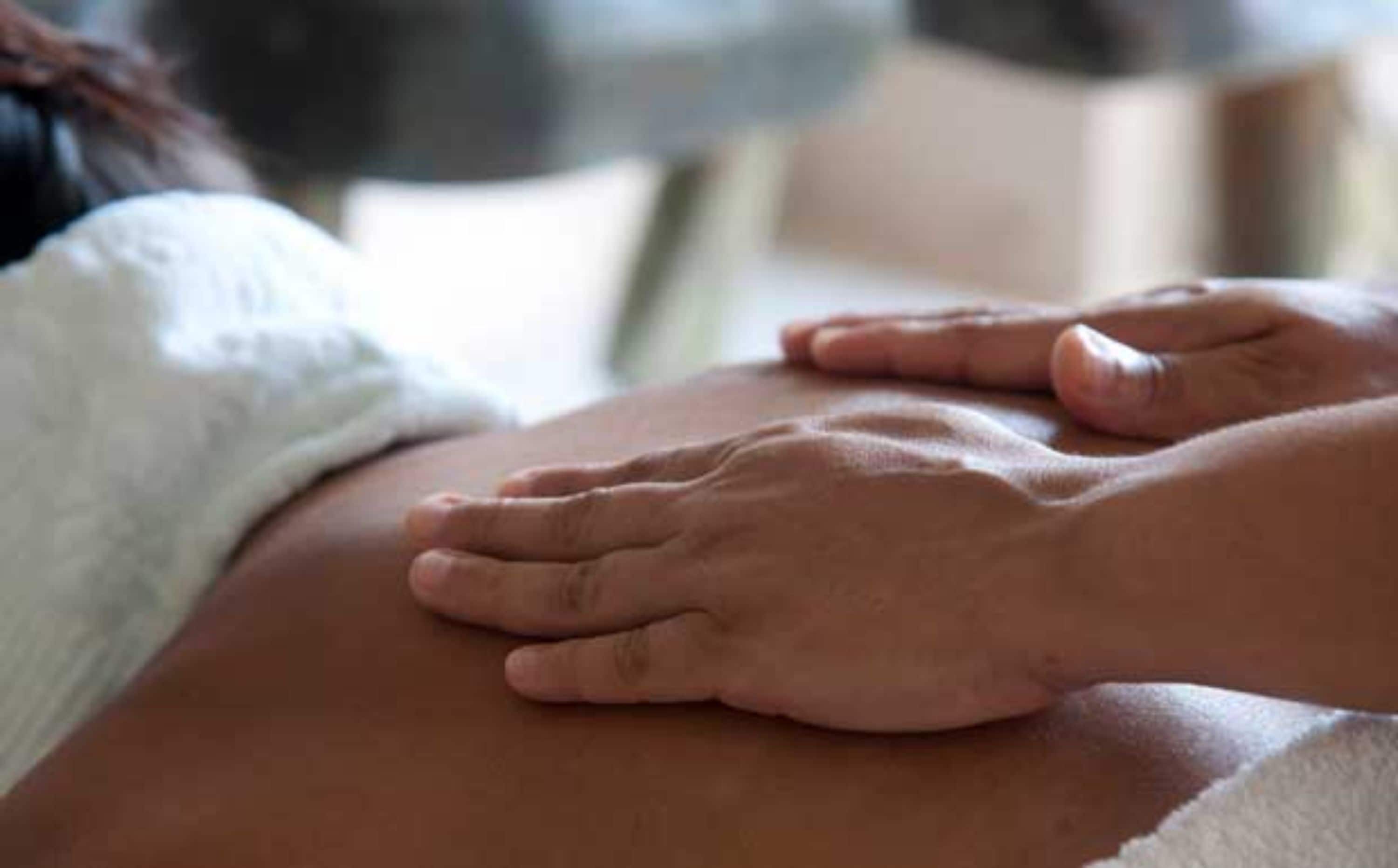 Foto - Pousada Porto dos Corais