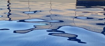 維耶拉索托 500 住宅酒店