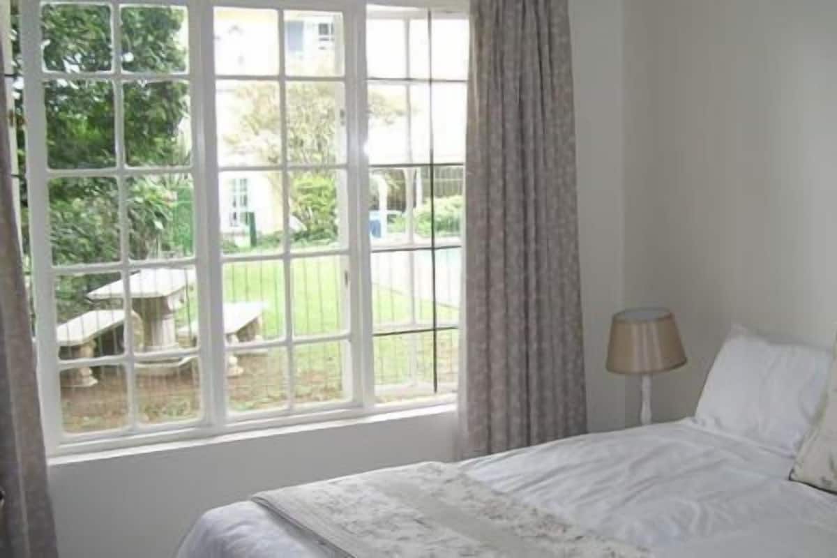 Chambre Confort