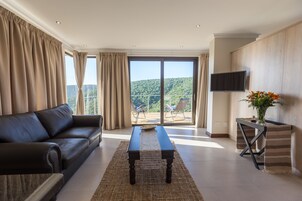 Televisión de pantalla plana