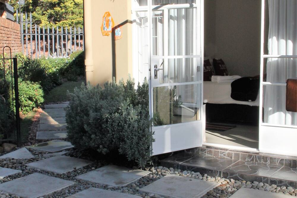 Memra Guest House