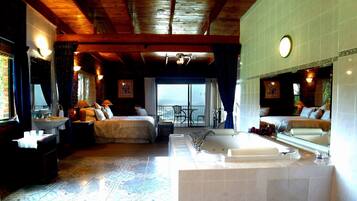 Premium bedding, bed sheets, wheelchair access