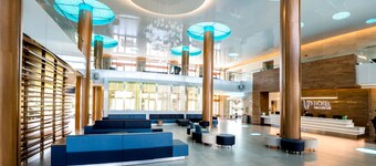 Hotel Valcartier