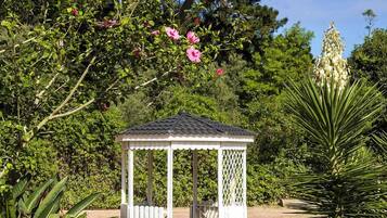 Gazebo