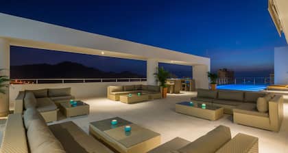 Best Western Plus Santa Marta Hotel