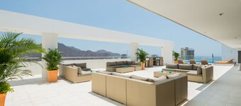 Best Western Plus Santa Marta Hotel