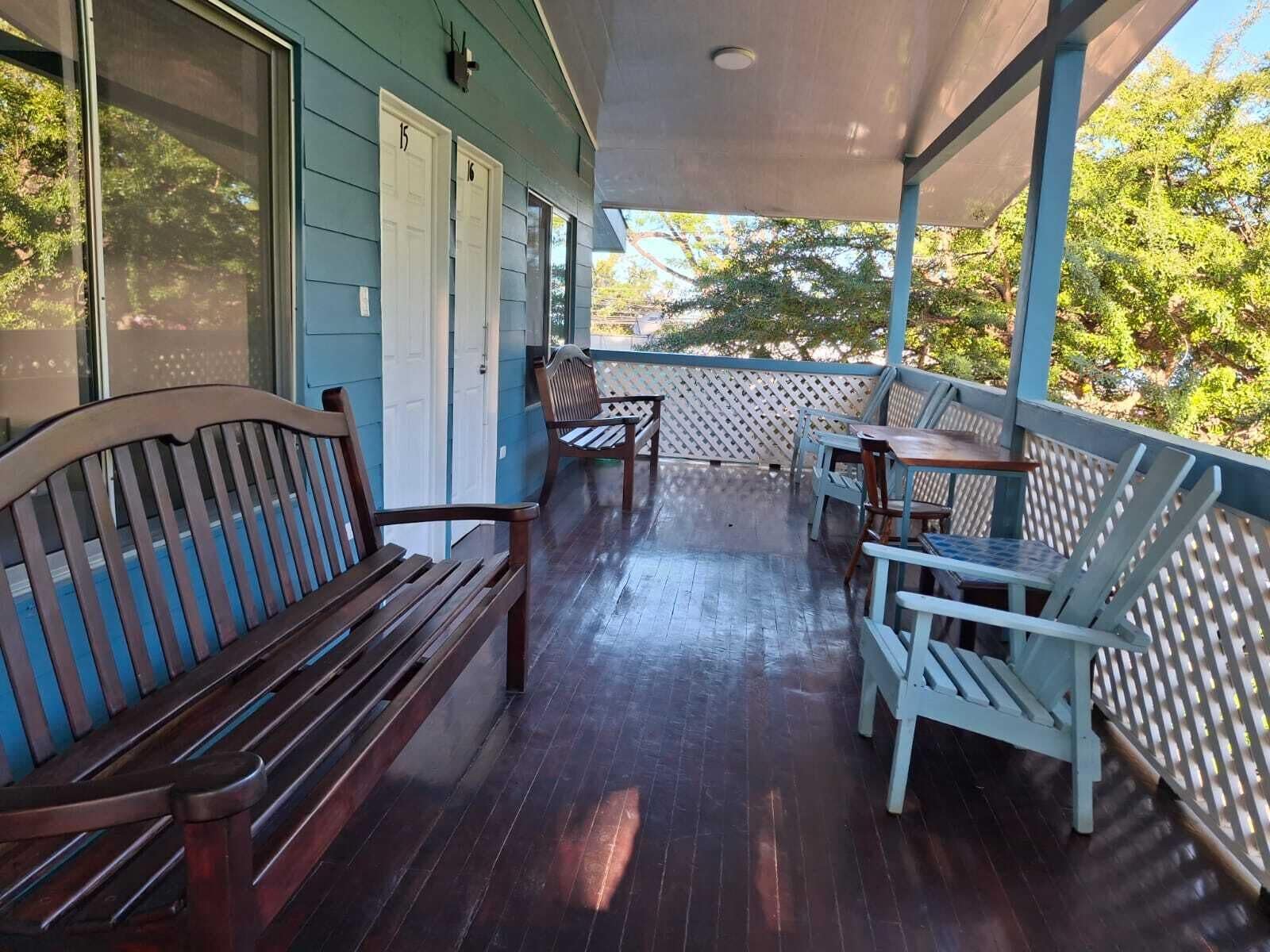 In-room safe, free WiFi, bed sheets