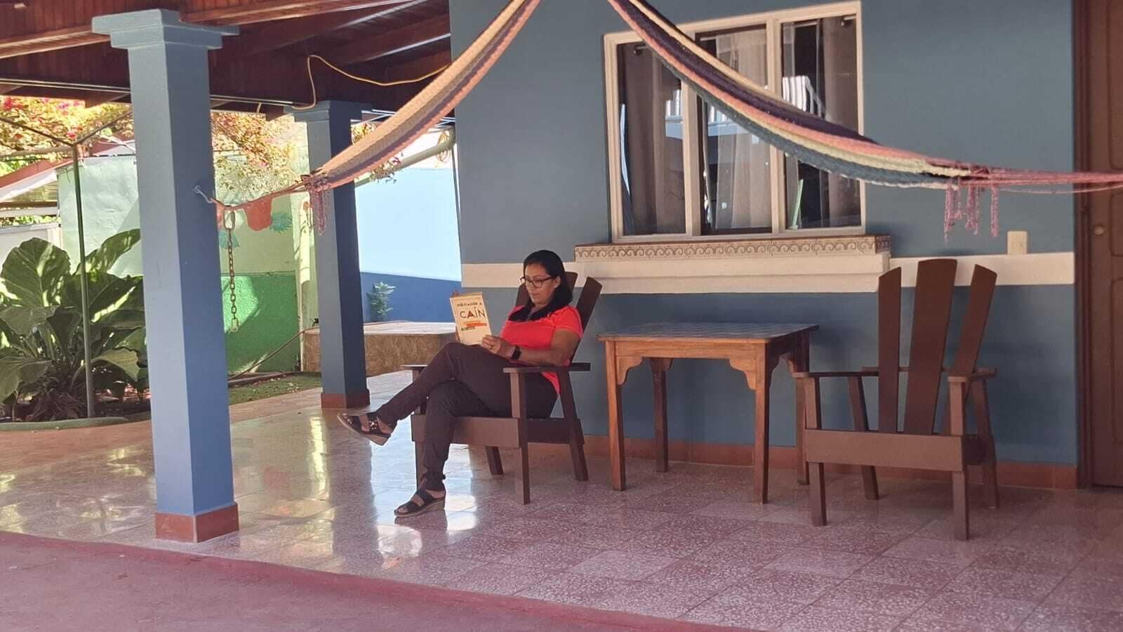 In-room safe, free WiFi, bed sheets