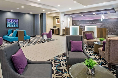 La Quinta Inn & Suites by Wyndham York
