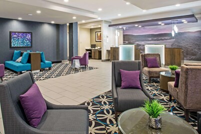 La Quinta Inn & Suites by Wyndham York
