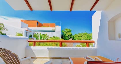 Dolce Vita Caribe B&B
