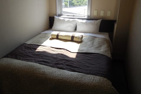 くれたけイン御殿場インター/GOLD CABIN