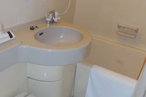 くれたけイン御殿場インター/GOLD CABIN(写真 2)