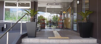 Kuretake Inn Gotemba Inter
