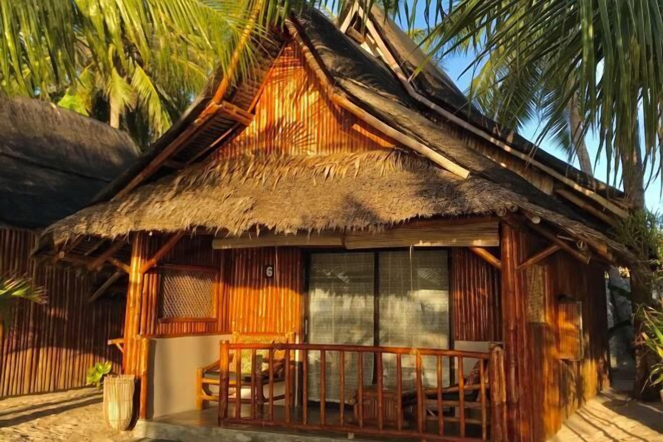 Hochwertige Bettwaren, Schreibtisch, kostenloses WLAN