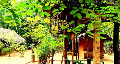 Sisira Natural Lodge