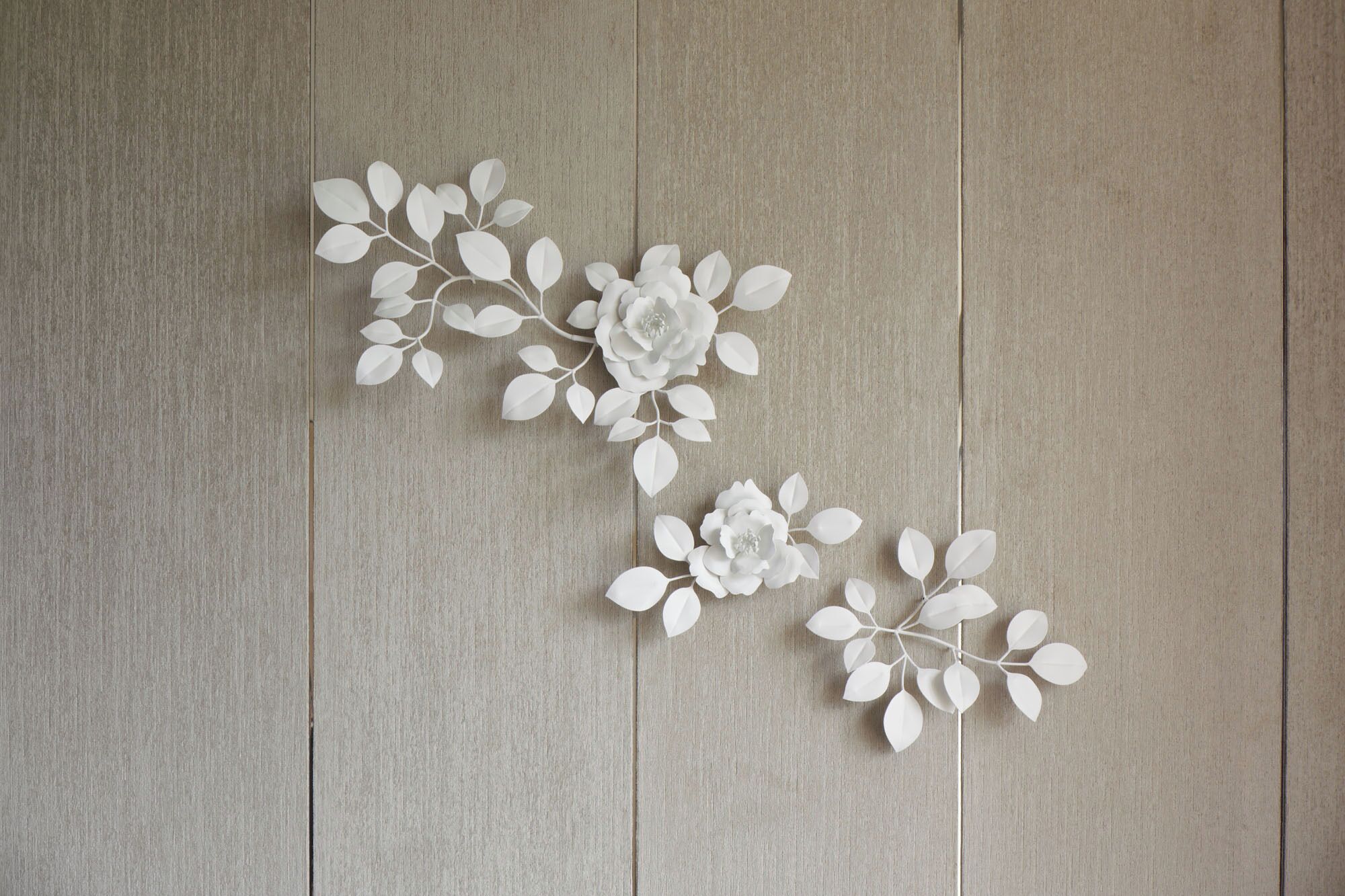 premium designer's twin room, park view, non smoking | 1 bedroom, premium bedding, down duvets, desk