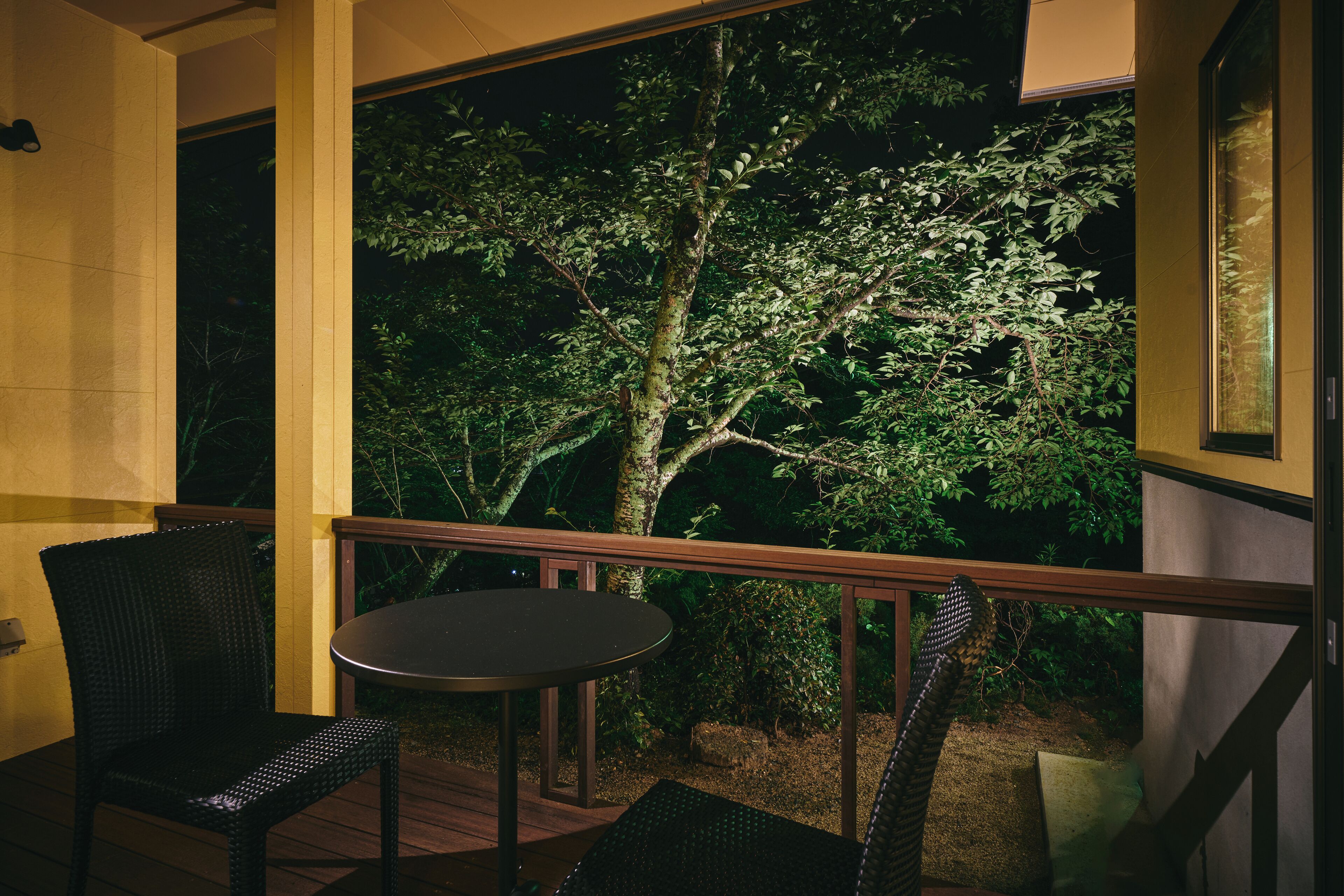 premium bedding, down duvets, in-room safe, iron/ironing board