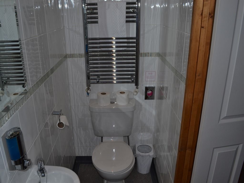 double room | iron/ironing board, bed sheets