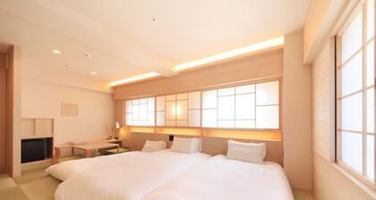 Richmondhotel Kagoshima Kinseicho