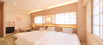 Richmondhotel Kagoshima Kinseicho