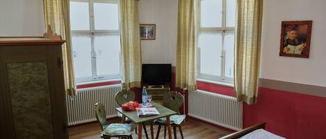 Rom