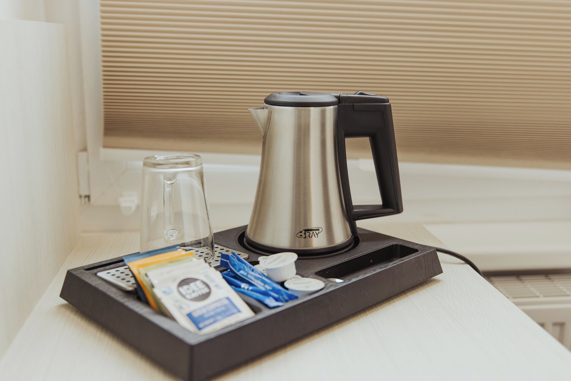 Photo - Viva Hotel Lübeck