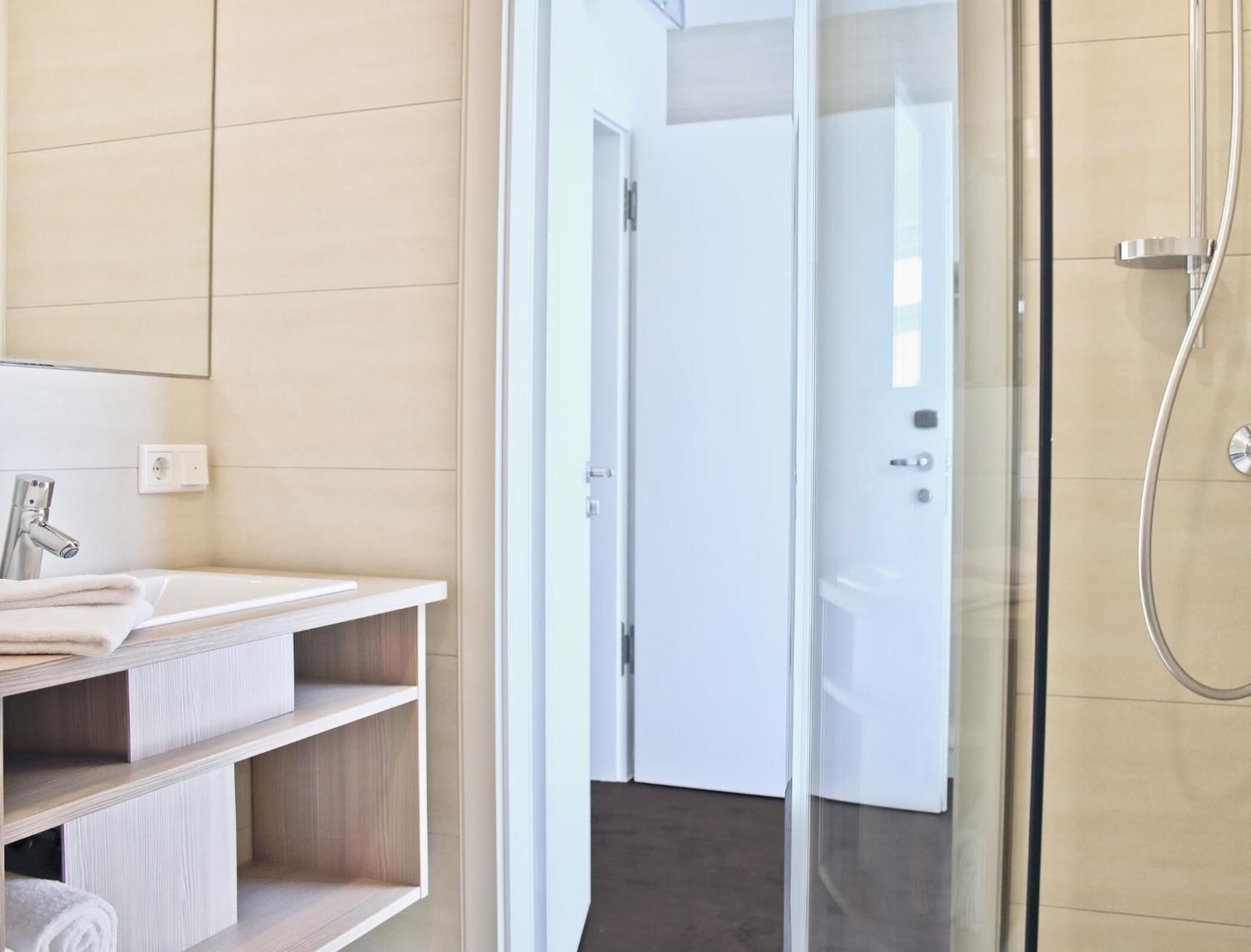 Foto - Viva Hotel Lübeck