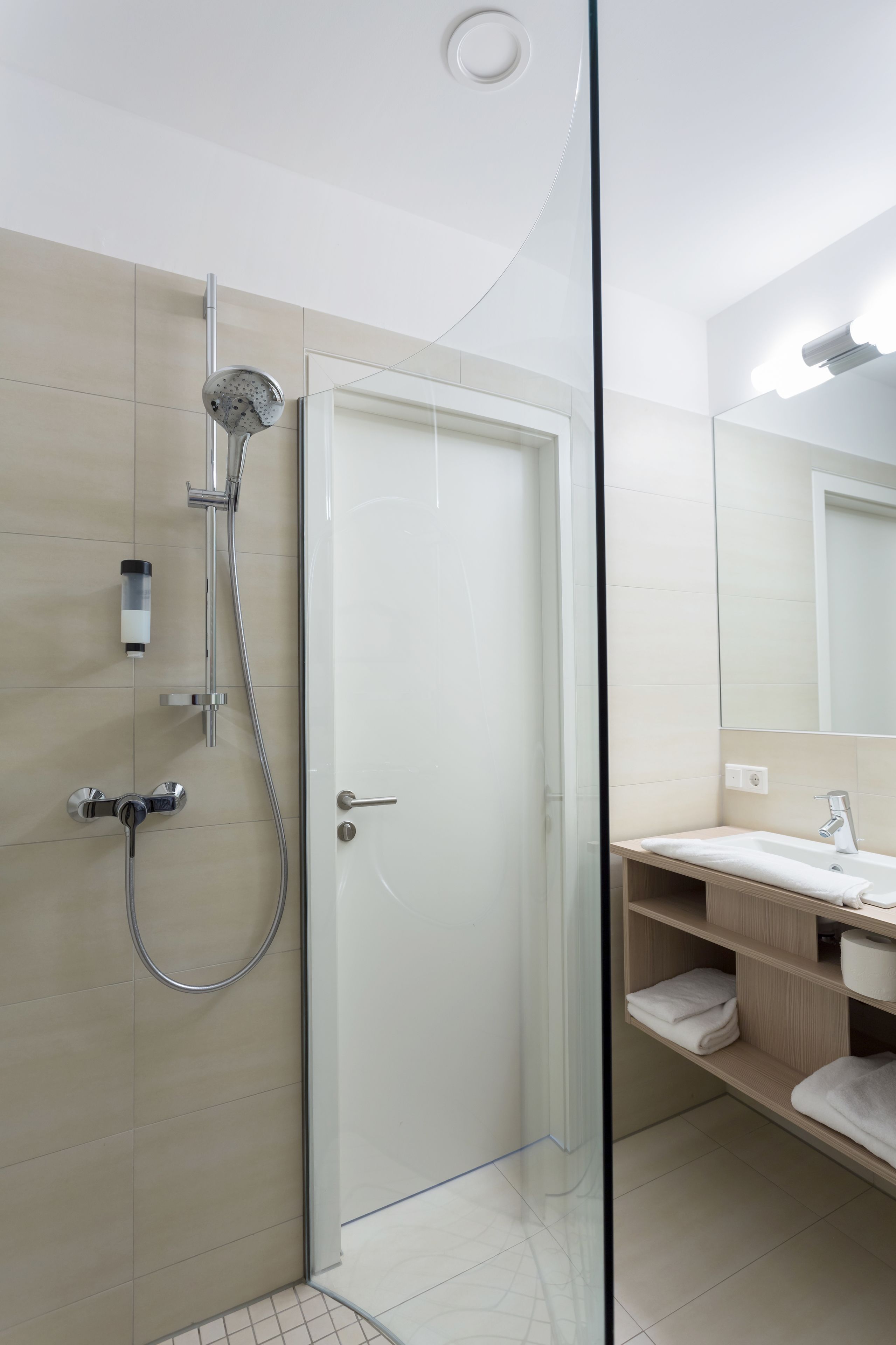 Foto - Viva Hotel Lübeck